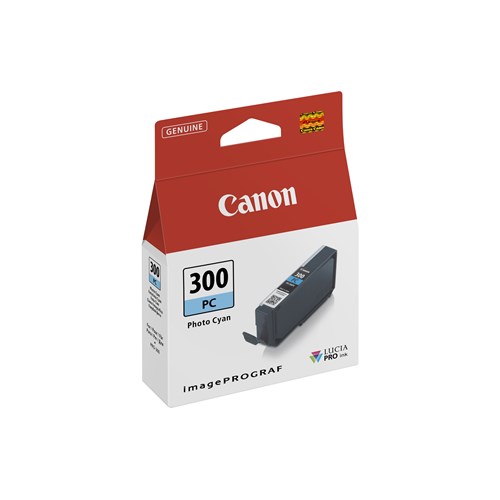 CPFI300PC PFI-300_PC_EUR_OCN_slant
